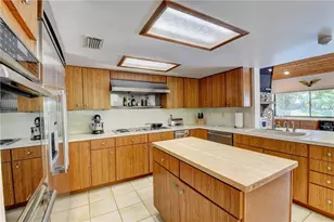 3110 Equestrian Dr, Boca Raton, FL 33434 - Photo 27