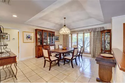 3110 Equestrian Drive, Boca Raton, FL 33434 - Photo 13