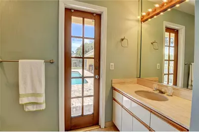 3110 Equestrian Drive, Boca Raton, FL 33434 - Photo 39