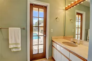 3110 Equestrian Dr, Boca Raton, FL 33434 - Photo 39