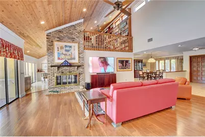 3110 Equestrian Drive, Boca Raton, FL 33434 - Photo 17