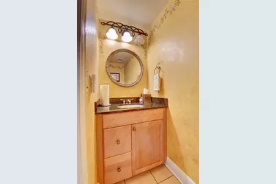 3110 Equestrian Drive, Boca Raton, FL 33434 - Photo 31