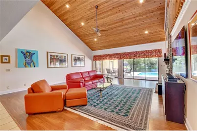 3110 Equestrian Drive, Boca Raton, FL 33434 - Photo 15