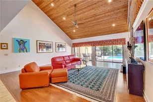 3110 Equestrian Dr, Boca Raton, FL 33434 - Photo 15