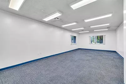 1225 SE 2nd Avenue, Fort Lauderdale, FL 33316 - Photo 55