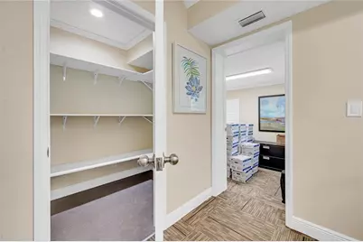 1225 SE 2nd Avenue, Fort Lauderdale, FL 33316 - Photo 41