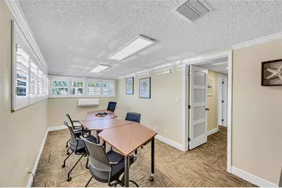 1225 SE 2nd Avenue, Fort Lauderdale, FL 33316 - Photo 11