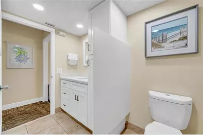 1225 SE 2nd Avenue, Fort Lauderdale, FL 33316 - Photo 25