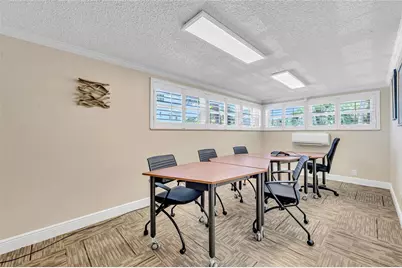 1225 SE 2nd Avenue, Fort Lauderdale, FL 33316 - Photo 9