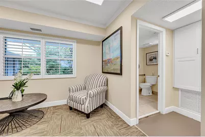 1225 SE 2nd Avenue, Fort Lauderdale, FL 33316 - Photo 33