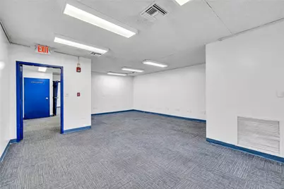 1225 SE 2nd Avenue, Fort Lauderdale, FL 33316 - Photo 59