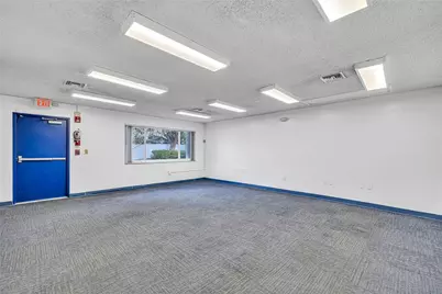 1225 SE 2nd Avenue, Fort Lauderdale, FL 33316 - Photo 61