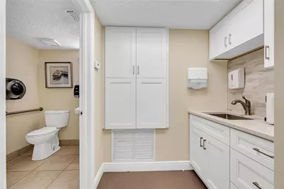 1225 SE 2nd Avenue, Fort Lauderdale, FL 33316 - Photo 39