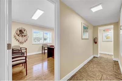 1225 SE 2nd Avenue, Fort Lauderdale, FL 33316 - Photo 27