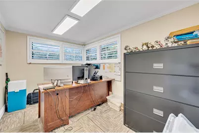 1225 SE 2nd Avenue, Fort Lauderdale, FL 33316 - Photo 31