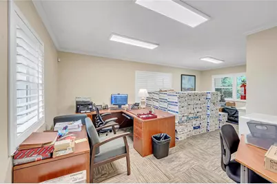 1225 SE 2nd Avenue, Fort Lauderdale, FL 33316 - Photo 45