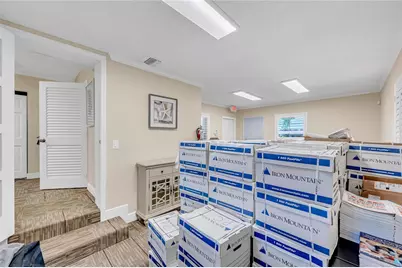 1225 SE 2nd Avenue, Fort Lauderdale, FL 33316 - Photo 43