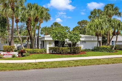 1225 SE 2nd Avenue, Fort Lauderdale, FL 33316 - Photo 49