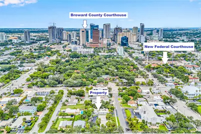 1225 SE 2nd Avenue, Fort Lauderdale, FL 33316 - Photo 67