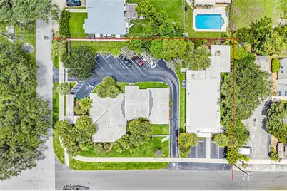 1225 SE 2nd Avenue, Fort Lauderdale, FL 33316 - Photo 3