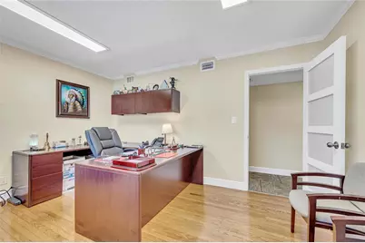1225 SE 2nd Avenue, Fort Lauderdale, FL 33316 - Photo 29