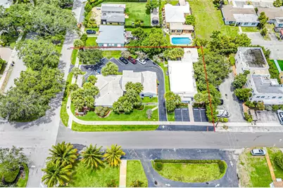 1225 SE 2nd Avenue, Fort Lauderdale, FL 33316 - Photo 1