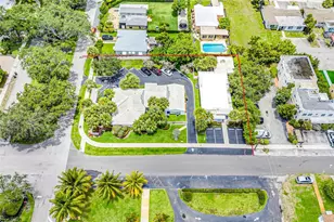 1225 SE 2nd Ave, Fort Lauderdale, FL 33316 - Photo 1