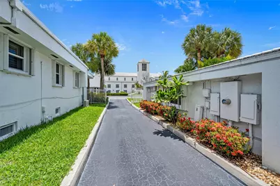 1225 SE 2nd Avenue, Fort Lauderdale, FL 33316 - Photo 47