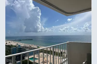 111 Briny Avenue #1401, Pompano Beach, FL 33062 - Photo 1