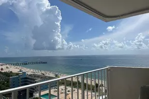 111 Briny Ave, Pompano Beach, FL 33062 - Photo 1