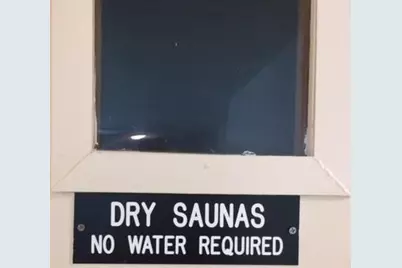 111 Briny Avenue #1401, Pompano Beach, FL 33062 - Photo 31