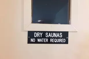 111 Briny Ave, Pompano Beach, FL 33062 - Photo 31