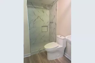 111 Briny Avenue #1401, Pompano Beach, FL 33062 - Photo 15