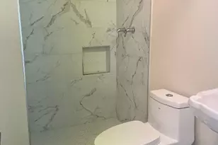 111 Briny Ave, Pompano Beach, FL 33062 - Photo 15