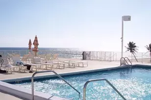 111 Briny Ave, Pompano Beach, FL 33062 - Photo 19