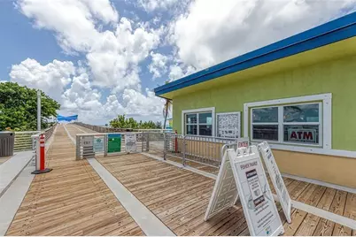 111 Briny Avenue #1401, Pompano Beach, FL 33062 - Photo 37