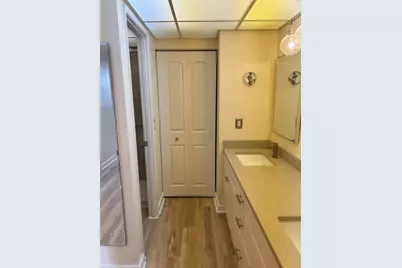 111 Briny Avenue #1401, Pompano Beach, FL 33062 - Photo 13