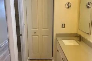 111 Briny Ave, Pompano Beach, FL 33062 - Photo 13