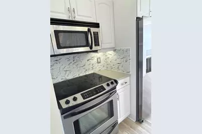 111 Briny Avenue #1401, Pompano Beach, FL 33062 - Photo 5