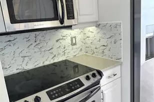 111 Briny Ave, Pompano Beach, FL 33062 - Photo 5