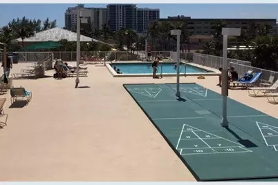 111 Briny Avenue #1401, Pompano Beach, FL 33062 - Photo 21