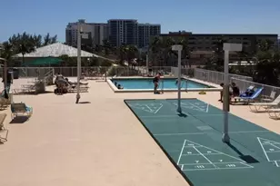 111 Briny Ave, Pompano Beach, FL 33062 - Photo 21