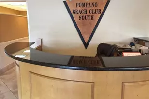 111 Briny Ave, Pompano Beach, FL 33062 - Photo 25