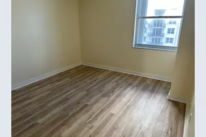 111 Briny Avenue #1401, Pompano Beach, FL 33062 - Photo 7