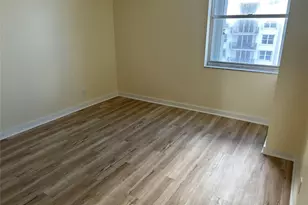 111 Briny Ave, Pompano Beach, FL 33062 - Photo 7