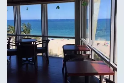 111 Briny Avenue #1401, Pompano Beach, FL 33062 - Photo 33