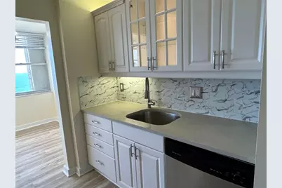 111 Briny Avenue #1401, Pompano Beach, FL 33062 - Photo 3