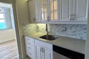 111 Briny Ave, Pompano Beach, FL 33062 - Photo 3