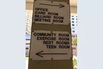 111 Briny Avenue #1401, Pompano Beach, FL 33062 - Photo 29