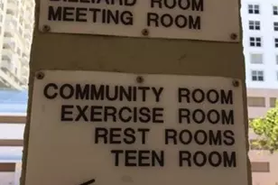 111 Briny Ave, Pompano Beach, FL 33062 - Photo 29